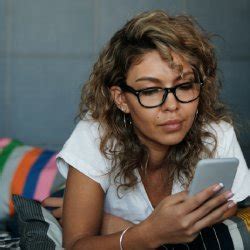 wel appen maar niet afspreken|Weten of je iedere dag moet appen met je date